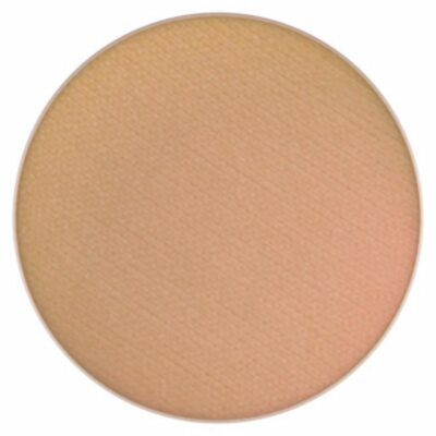 MAC Satin Single Eyeshadow Refill 1,5 gr. - Soba