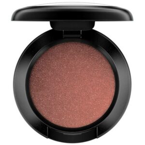 MAC Veluxe Single Eye Shadow 1,3 gr. - Antiqued