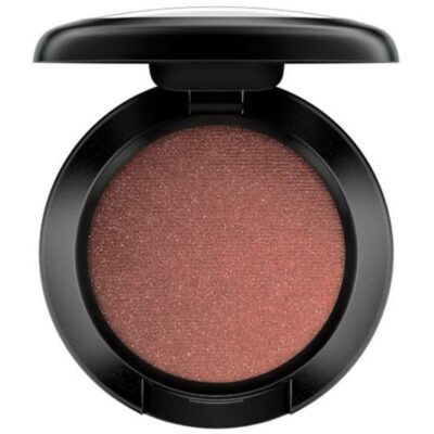 MAC Veluxe Single Eye Shadow 1,3 gr. - Antiqued