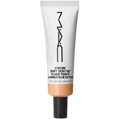 MAC Strobe Dewy Skin Tint 30 ml - Medium 1