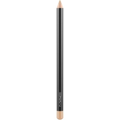 MAC Studio Chromagraphic Pencil 1,36 gr. - NW25 / NC30