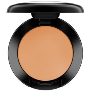 MAC Studio Finish SPF 35 Concealer 7 gr. - NC50