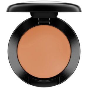 MAC Studio Finish SPF 35 Concealer 7 gr. - NW50