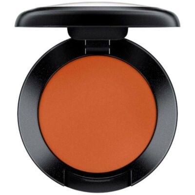MAC Studio Finish SPF 35 Concealer 7 gr. - NW55
