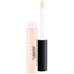 MAC Studio Fix 24hr Smooth Wear Concealer 7 ml - NW15