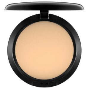 MAC Studio Fix Powder Plus Foundation 15 gr. - C30