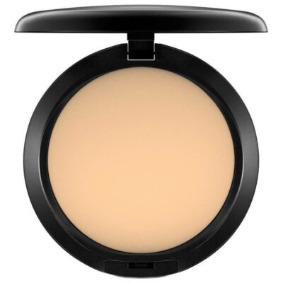 MAC Studio Fix Powder Plus Foundation 15 gr. - C30