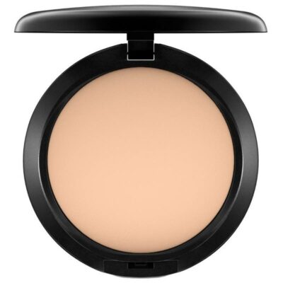 MAC Studio Fix Powder Plus Foundation 15 gr. - C3.5