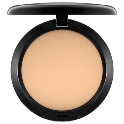 MAC Studio Fix Powder Plus Foundation 15 gr. - C4