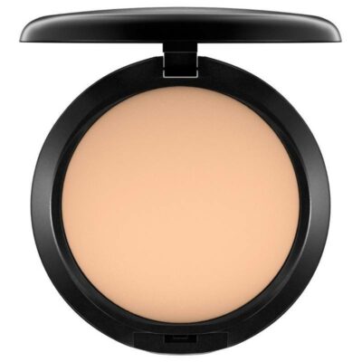 MAC Studio Fix Powder Plus Foundation 15 gr. - C4.5