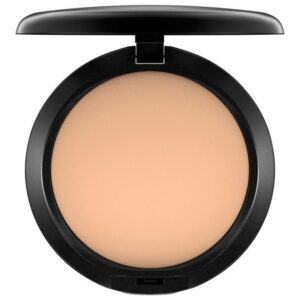 MAC Studio Fix Powder Plus Foundation 15 gr. - C5.5
