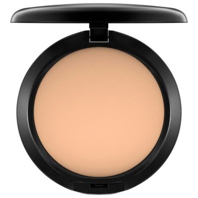 MAC Studio Fix Powder Plus Foundation 15 gr. - C5.5