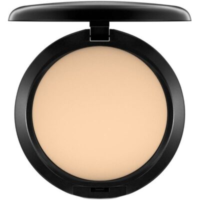 MAC Studio Fix Powder Plus Foundation 15 gr. - NC20