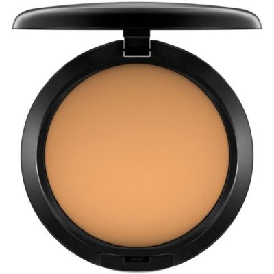 MAC Studio Fix Powder Plus Foundation 15 gr. - NW40