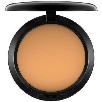 MAC Studio Fix Powder Plus Foundation 15 gr. - NW44