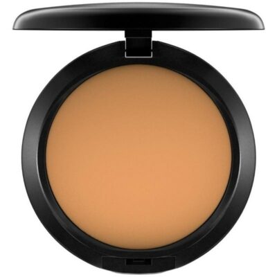 MAC Studio Fix Powder Plus Foundation 15 gr. - NW45