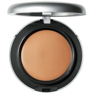 MAC Studio Fix Tech Cream-To-Powder Foundation 10 gr. - C3.5