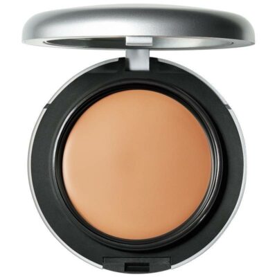 MAC Studio Fix Tech Cream-To-Powder Foundation 10 gr. - NC16