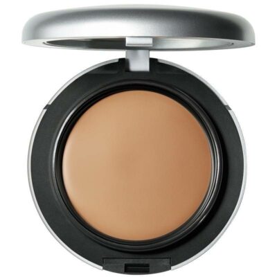MAC Studio Fix Tech Cream-To-Powder Foundation 10 gr. - NC17
