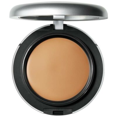 MAC Studio Fix Tech Cream-To-Powder Foundation 10 gr. - NC20