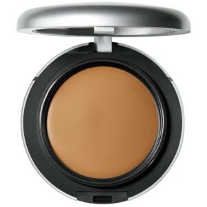 MAC Studio Fix Tech Cream-To-Powder Foundation 10 gr. - NC30