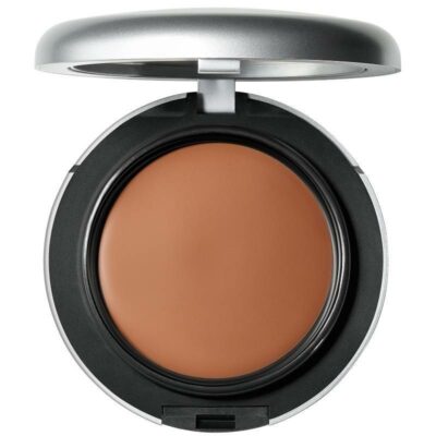 MAC Studio Fix Tech Cream-To-Powder Foundation 10 gr. - NW30