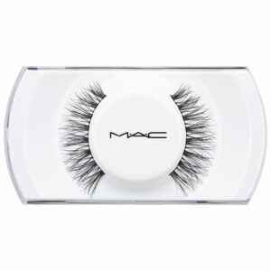 MAC True Or False Lashes - 80 Romantic