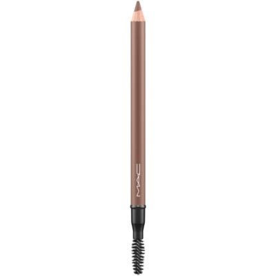 MAC Velux Brow Liner 1,19 gr. - Deep Brunette