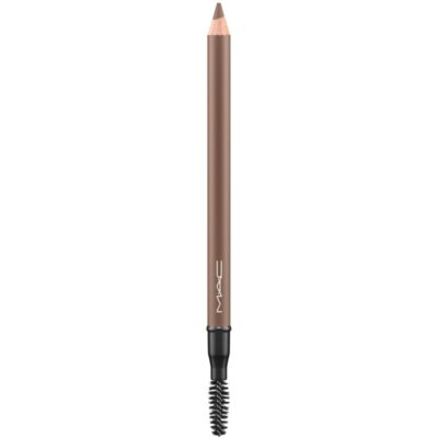 MAC Velux Brow Liner 1,19 gr. - Deep Dark Brunette