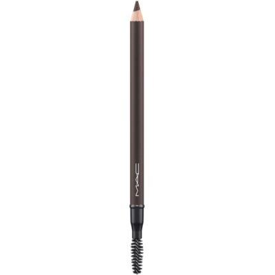 MAC Velux Brow Liner 1,19 gr. - Velvetstone