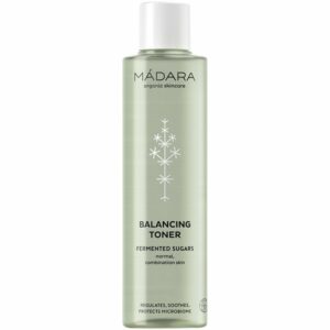 MADARA Balancing Toner 200 ml