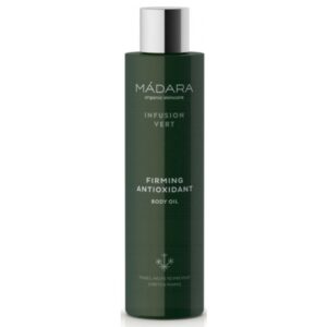 MADARA Firming Body Oil 200 ml