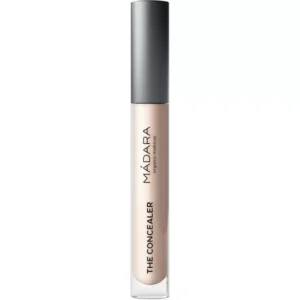 MADARA THE CONCEALER 4 ml - 15 Vanilla