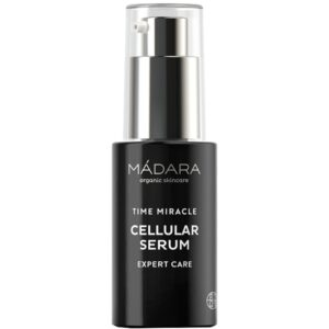 MADARA Time Miracle Cellular Serum 30 ml