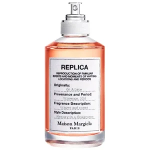 Maison Margiela Replica On A Date EDT 100 ml