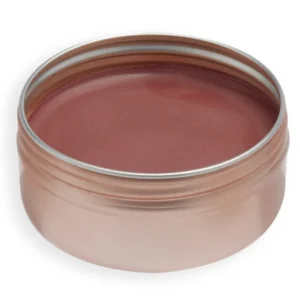 Makeup Revolution Balm Glow 32 gr. - Natural Nude