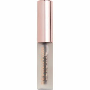 Makeup Revolution Brow Fixer Gel 6 ml