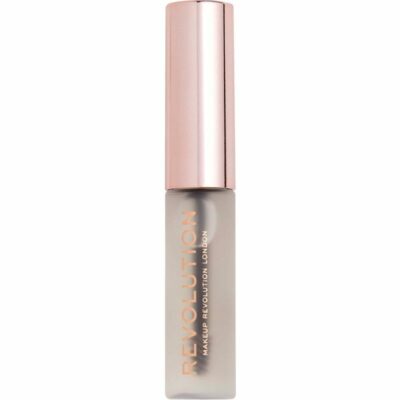 Makeup Revolution Brow Fixer Gel 6 ml