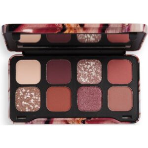 Makeup Revolution Forever Flawless Dynamic Allure (Auktion)
