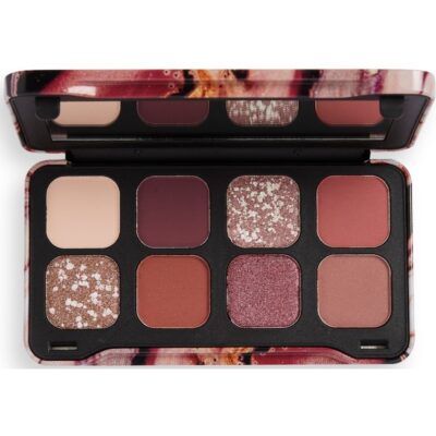Makeup Revolution Forever Flawless Dynamic Allure (Auktion)