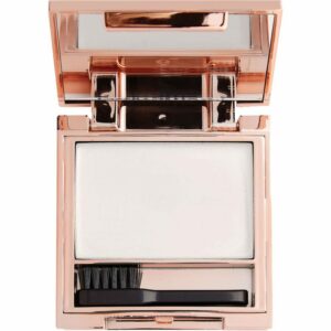 Makeup Revolution Soap Brow Styler 5 gr.