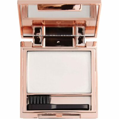 Makeup Revolution Soap Brow Styler 5 gr.