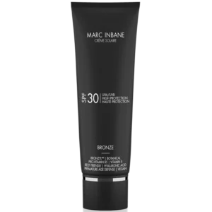 Marc Inbane Creme Solaire Bronze SPF 30 - 50 ml