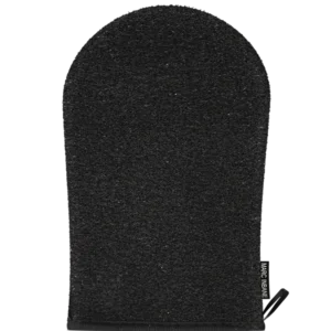 Marc Inbane Exfoliating Mitt (Body)