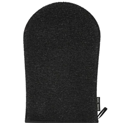 Marc Inbane Exfoliating Mitt (Body)
