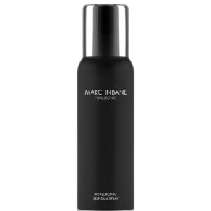 Marc Inbane Hyaluronic Self Tan Spray 100 ml