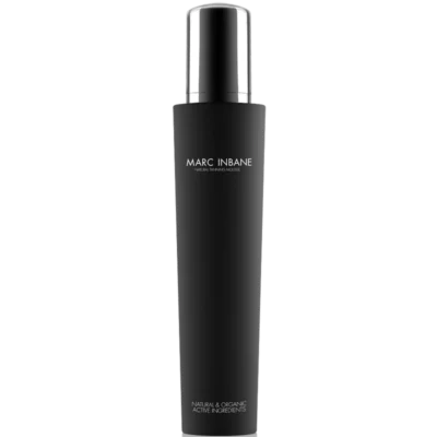 Marc Inbane Natural Tanning Mousse 150 ml