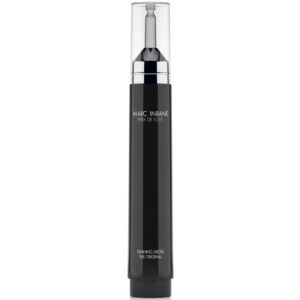Marc Inbane Perle De Soleil 15 ml