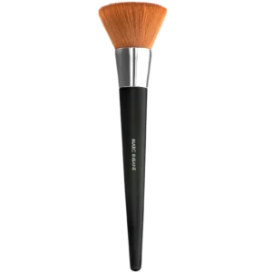 Marc Inbane Powder Brush
