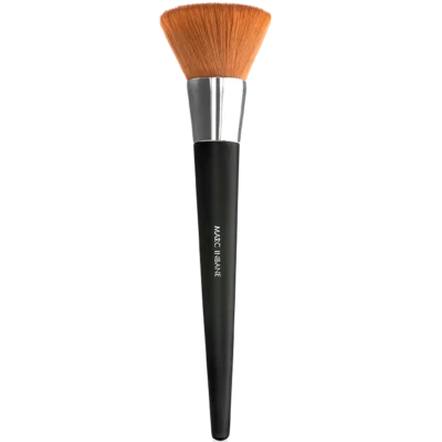 Marc Inbane Powder Brush